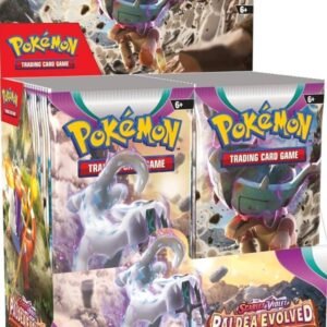 One Piece Mystery Pack series 4