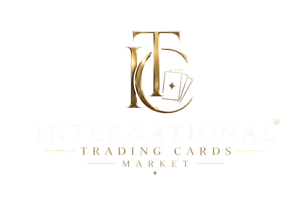 internationaltradingcardsmarket.online