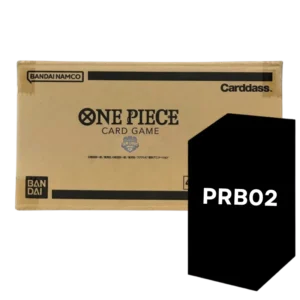 PRB-02