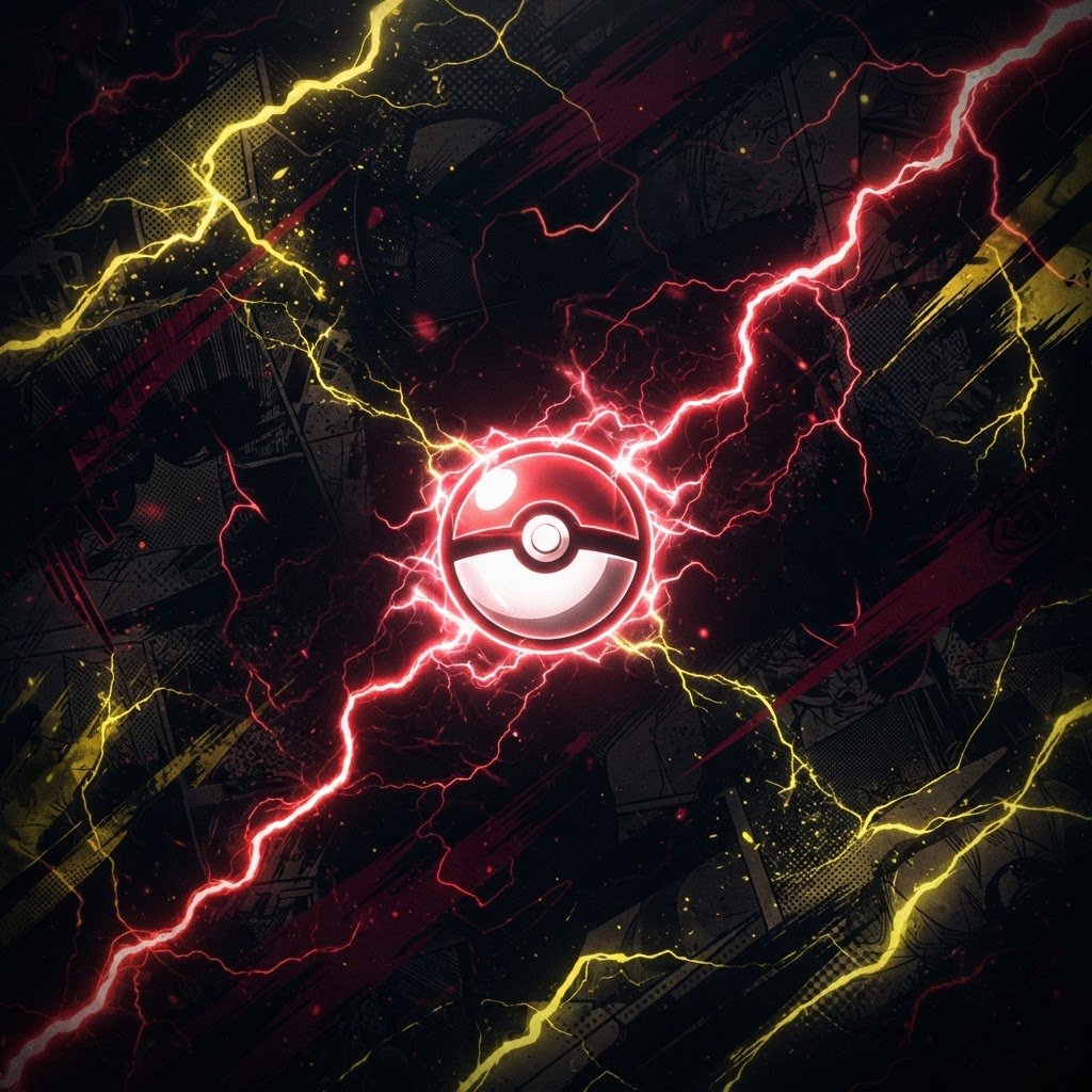 booster box pokemon, pokemon packs for sale, pokemon booster packs for sale, perfect order booster box, pokemon elite trainer box, pokemon toys, card binder for pokemon, pokemon perfect order card list, mega meganium, ascended heroes booster bundle, paldea evolved booster box,