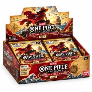 buy one piece cards, one piece tcg cards, where to buy one piece cards, one piece card search, one piece op 13, one piece op 11, one piece op 12, one piece cards where to buy, one piece op12, legacy of the master one piece, gamestop one piece tcg, one piece eb02, best one piece cards, one piece card packs, one piece sets, one piece manga cards, one piece card prices, one piece card values, one piece decks, one piece op13