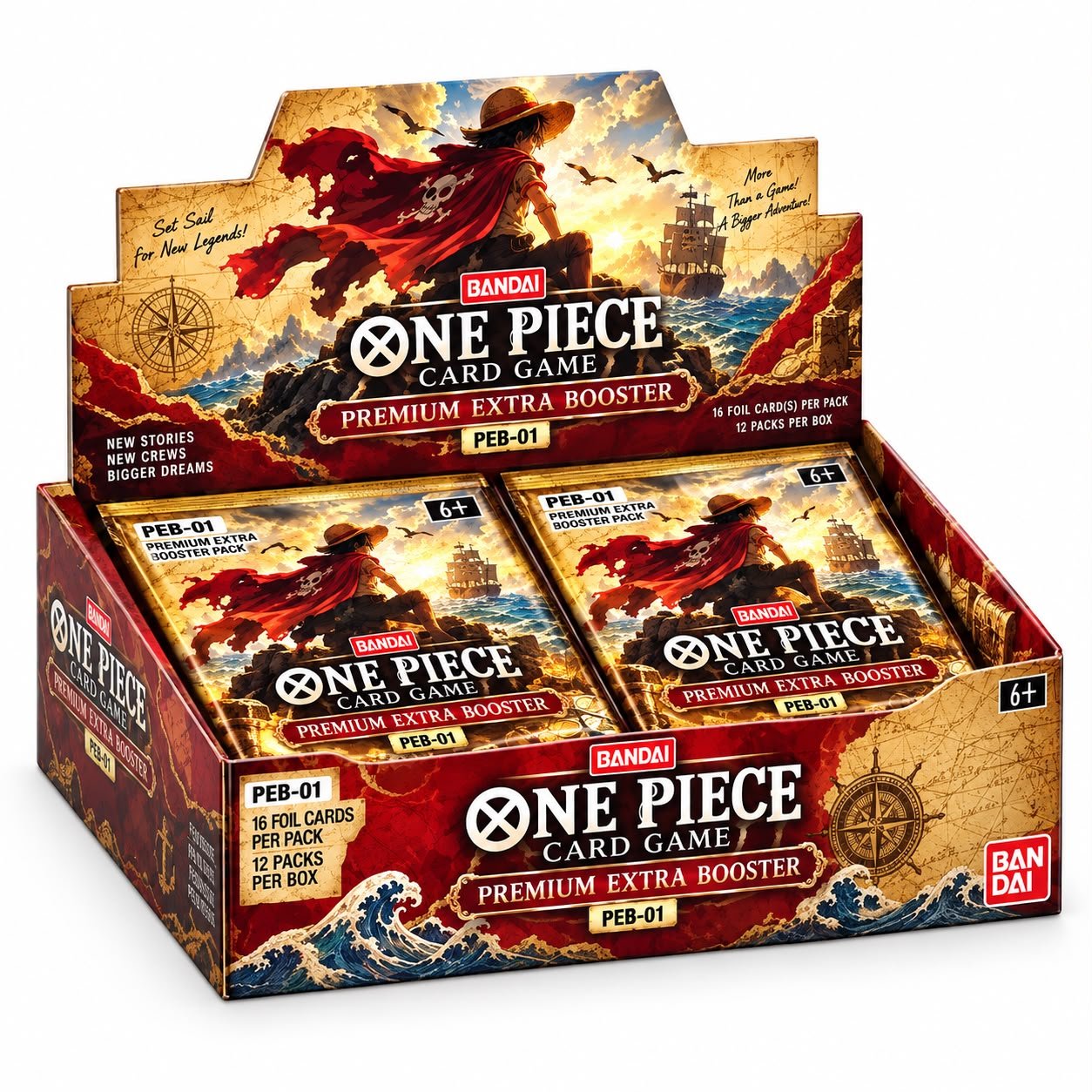 buy one piece cards, one piece tcg cards, where to buy one piece cards, one piece card search, one piece op 13, one piece op 11, one piece op 12, one piece cards where to buy, one piece op12, legacy of the master one piece, gamestop one piece tcg, one piece eb02, best one piece cards, one piece card packs, one piece sets, one piece manga cards, one piece card prices, one piece card values, one piece decks, one piece op13